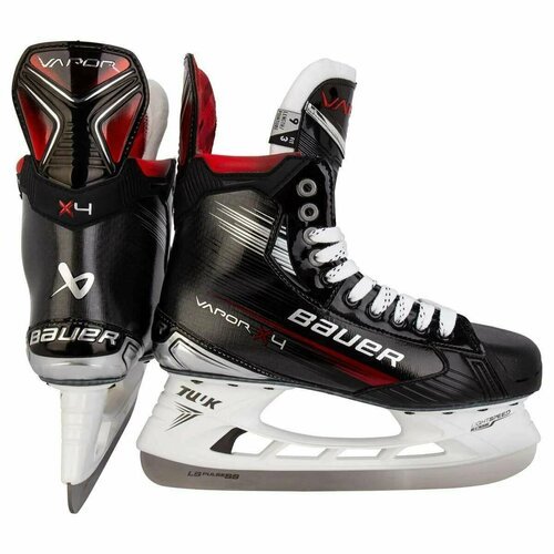 Коньки S23 VAPOR X4 SKATE